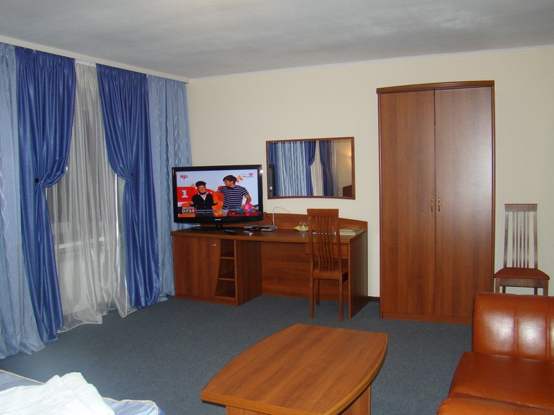 Фото Искатели