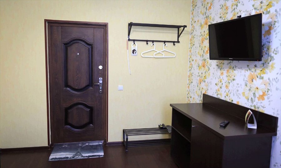 Фото Абажур