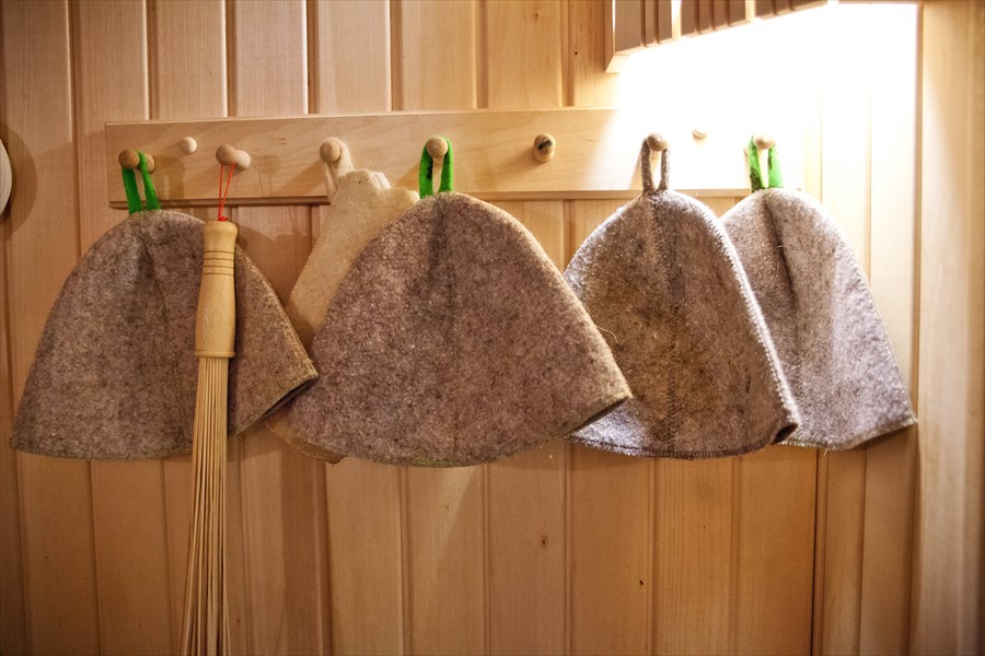 Фото Фаворит