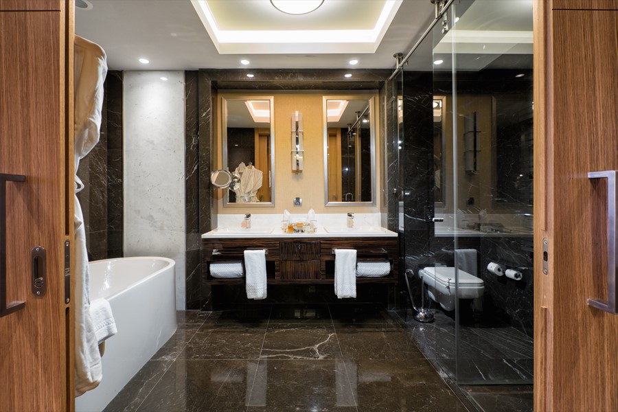 Фото Риксос Красная поляна Сочи