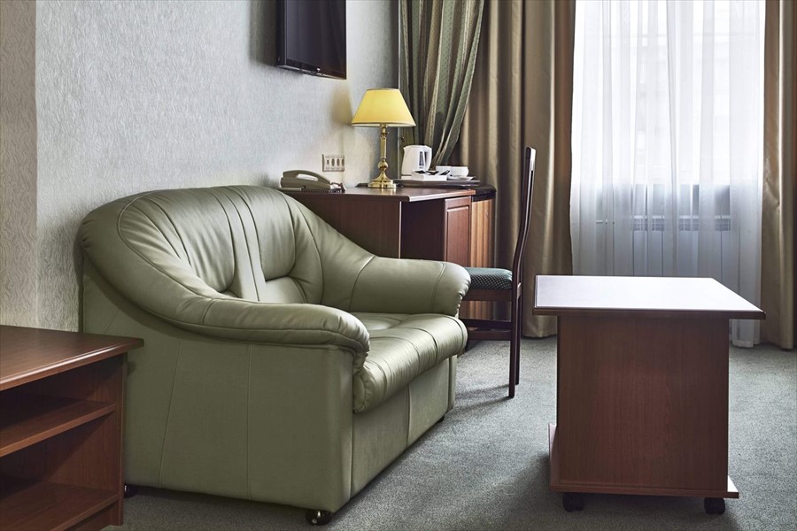 Фото Славянка