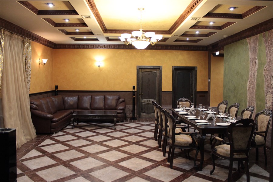 Фото Чеховъ