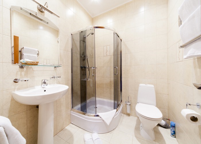 Фото Solo Литейный проспект