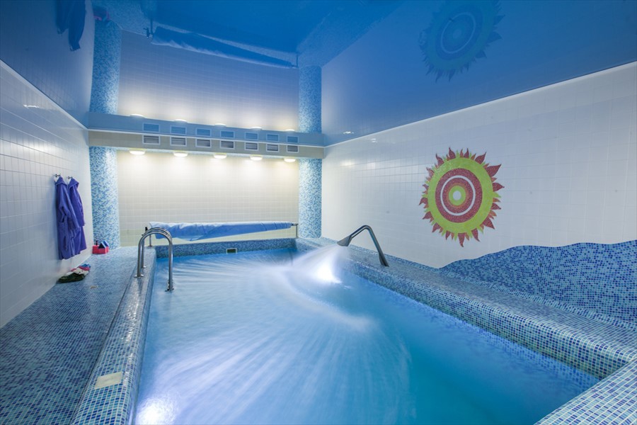 Фото Мармара