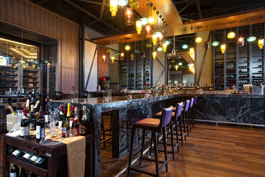 Фото Риксос Красная поляна Сочи