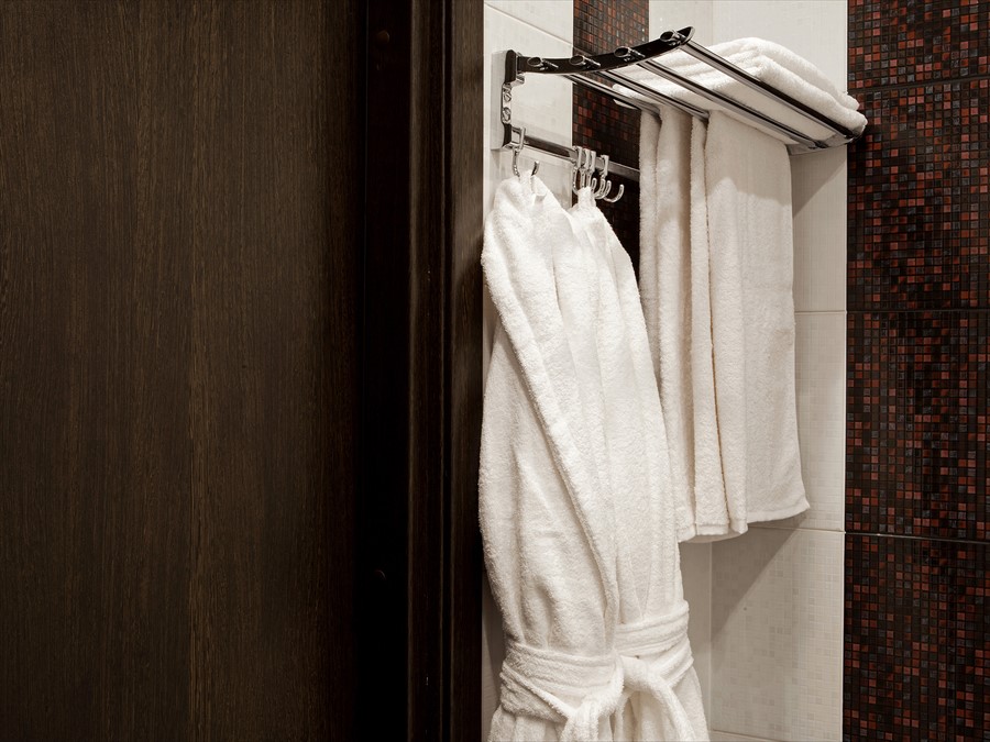 Фото Алфавит