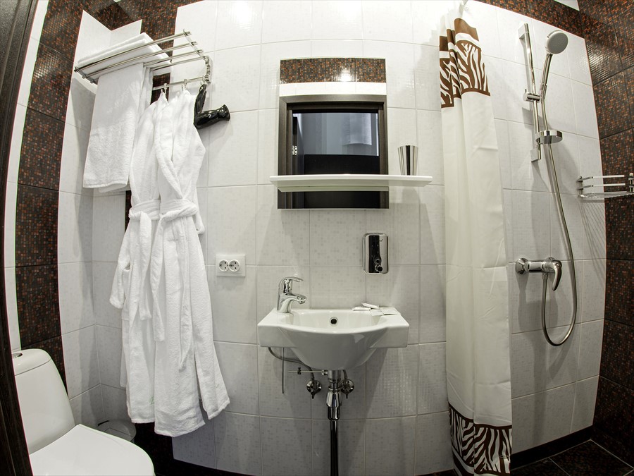 Фото Алфавит