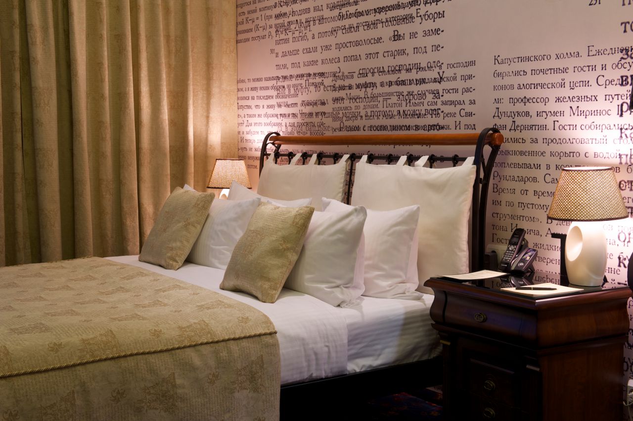 Фото Метелица