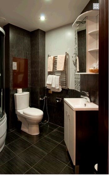 Фото Камергерский