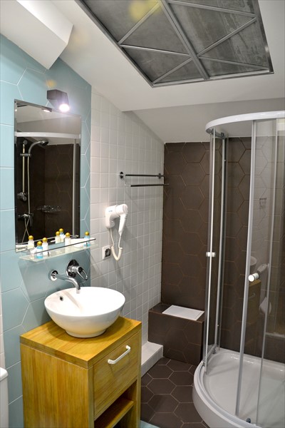 Фото Пески времени