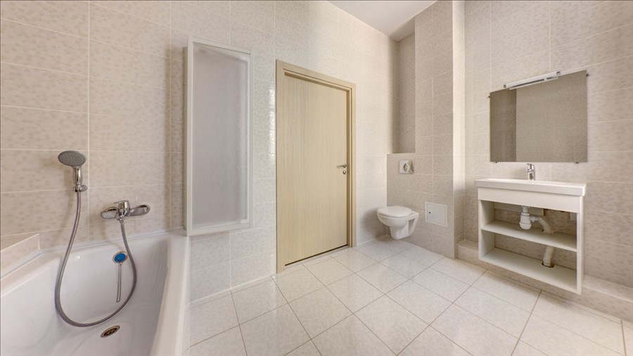 Фото Спа-отель Мелиот