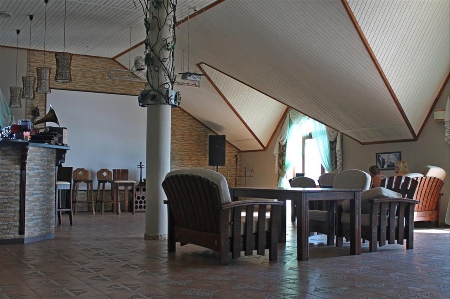 Фото Артемида