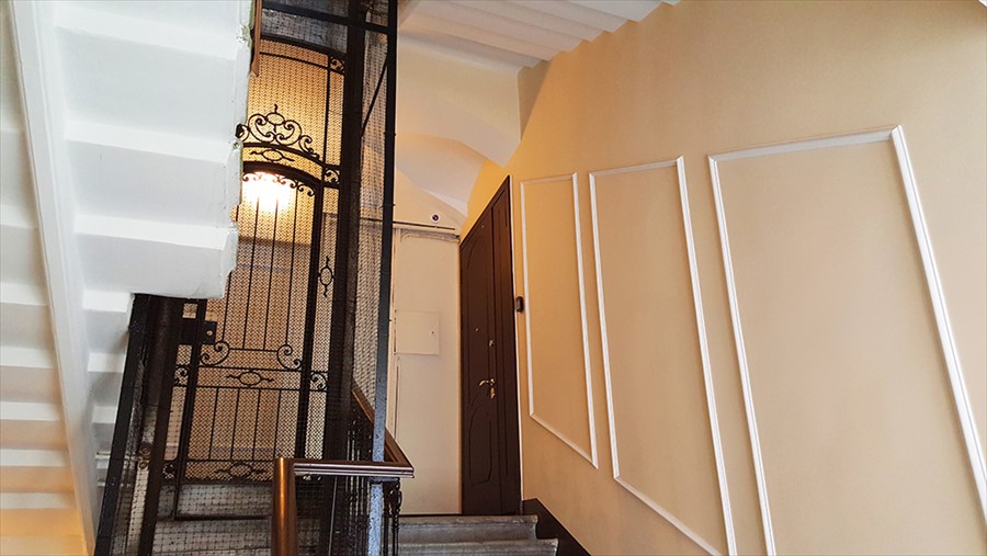 Фото Давыдов