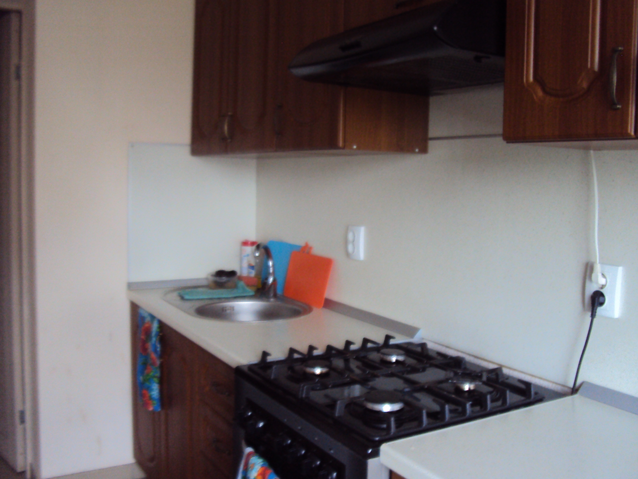 Фото Гостевой дом