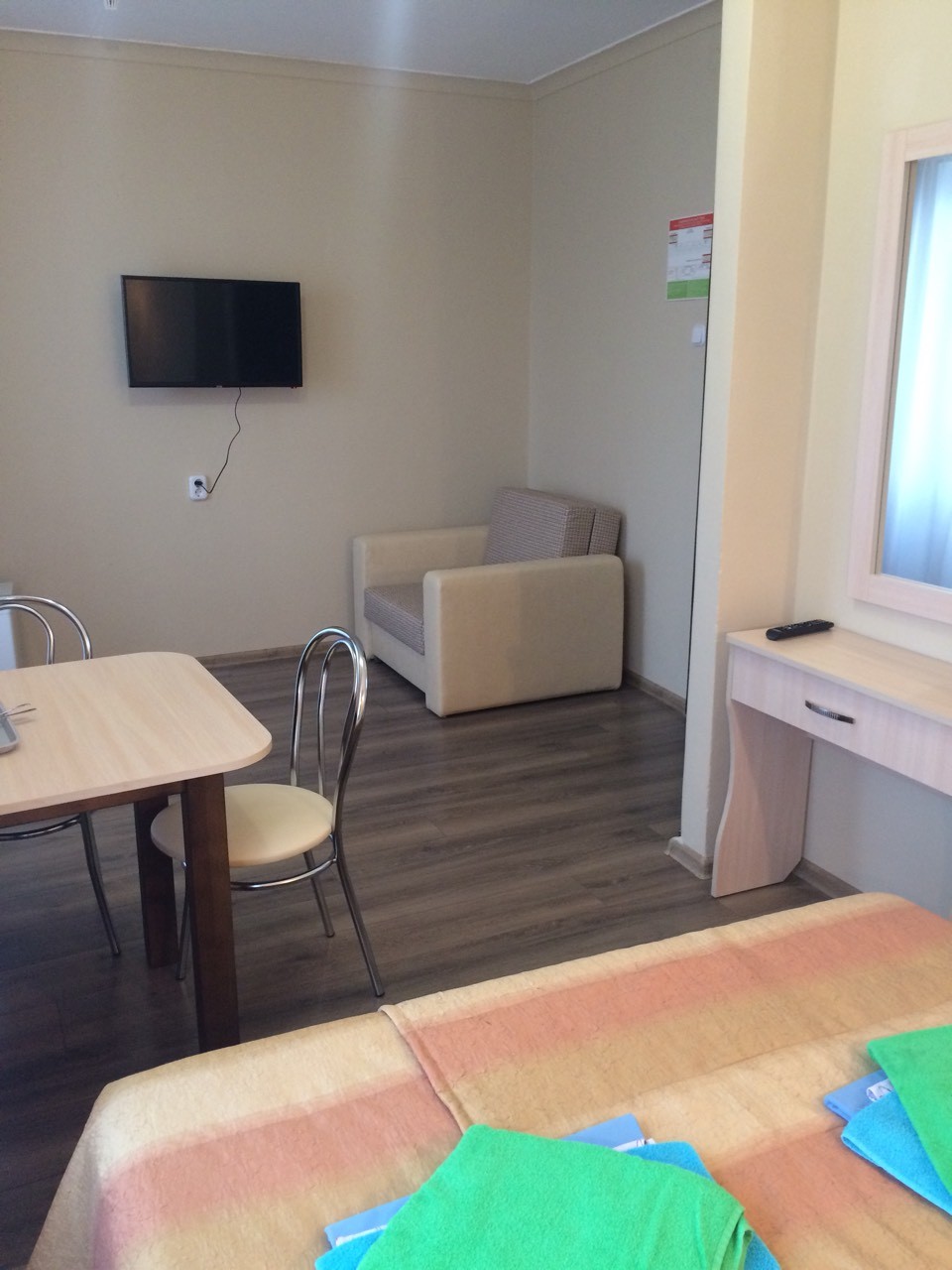 Фото Санаторий Нарочь, корпус Нарочь