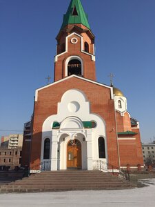 Рено минск каменогорская 11