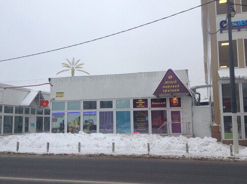 Мұсылман әйелдер гинекологта секс видео