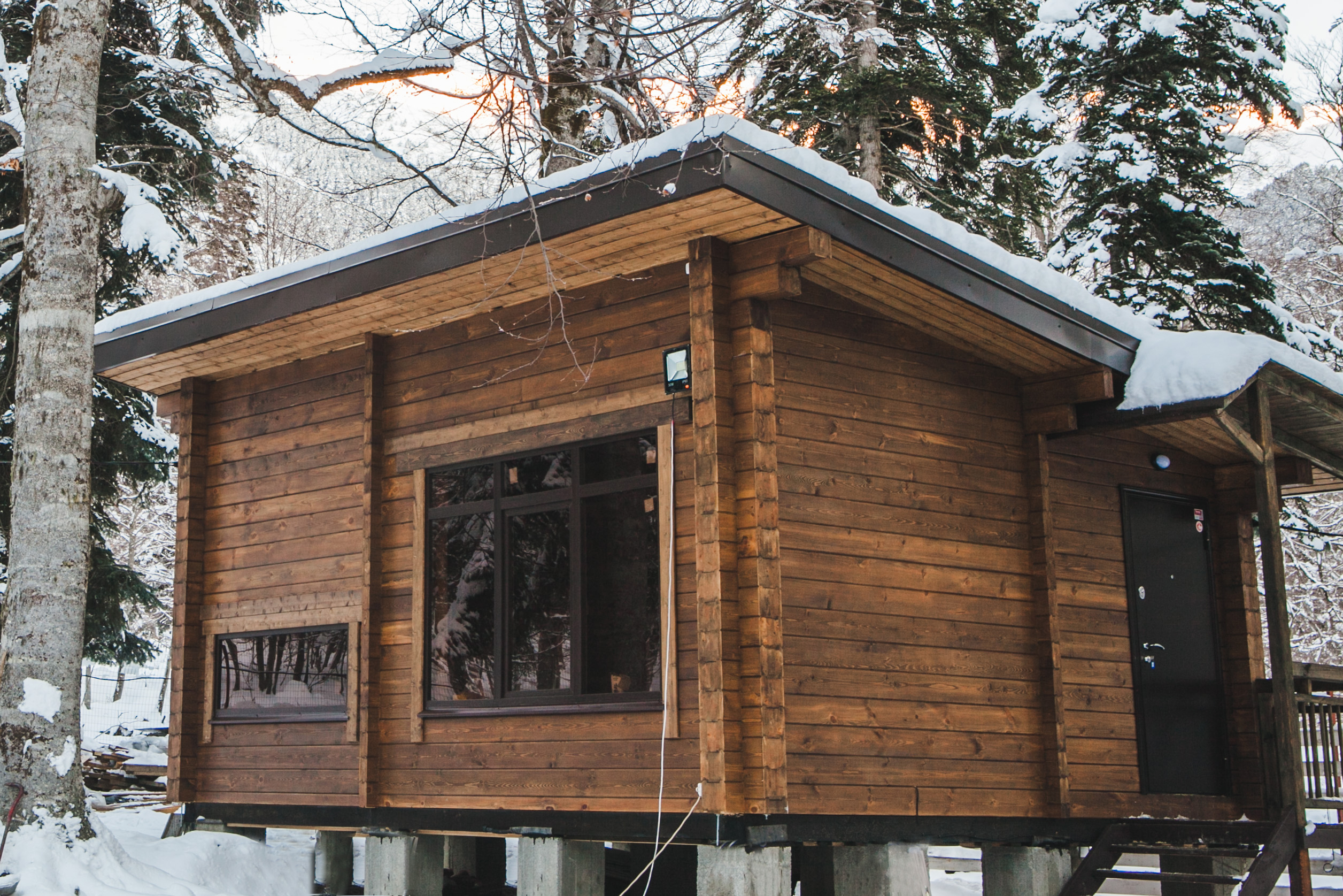 Фото Виктория