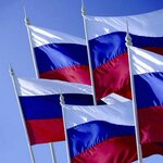 Sarflag (prospekt imeni 50 let Oktyabrya, 118Д), promotional merchandise