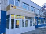 Berezovskaya tipografiya (ulitsa Krasnykh Geroyev, 10), imprenta
