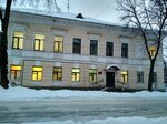 МБУ Цфбо Мсовн (Velikiy Novgorod, Bolshaya Moskovskaya Street, 21/6), departments of education