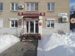 Vinomaniya (Frunze Avenue, 69), alcoholic beverages