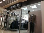Benaffetto (Leningradskaya Street, 1), clothing store