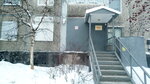 Orbita (Kapitana Kopytova Street, 42) ، نوادي الأطفال والمراهقين