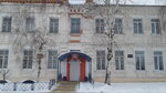 Россошанский филиал Губернского педагогического колледжа (Пролетарская ул., 67, Россошь), колледж в Россоши