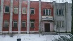 KD-Geodeziya (Pavlika Morozova Street, 96), cadastral works