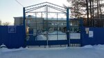 Детский сад Колокольчик (rabochiy posyolok Sosnovskoye, Oktyabrskaya ulitsa, 12), kindergarten, nursery