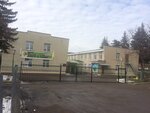 Det/Sad № 26, Alenky Tsvetochek, Mbdou (Yuliusa Fuchika Street, 8к3), jardín de infancia, guardería