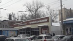 Привокзальный (Аткарская ул., 35, Саратов), торговый центр в Саратове