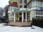Беккер (ул. Александра Невского, 76В), продажа и аренда коммерческой недвижимости в Калининграде