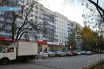 Фото 5 Техцентр полюс