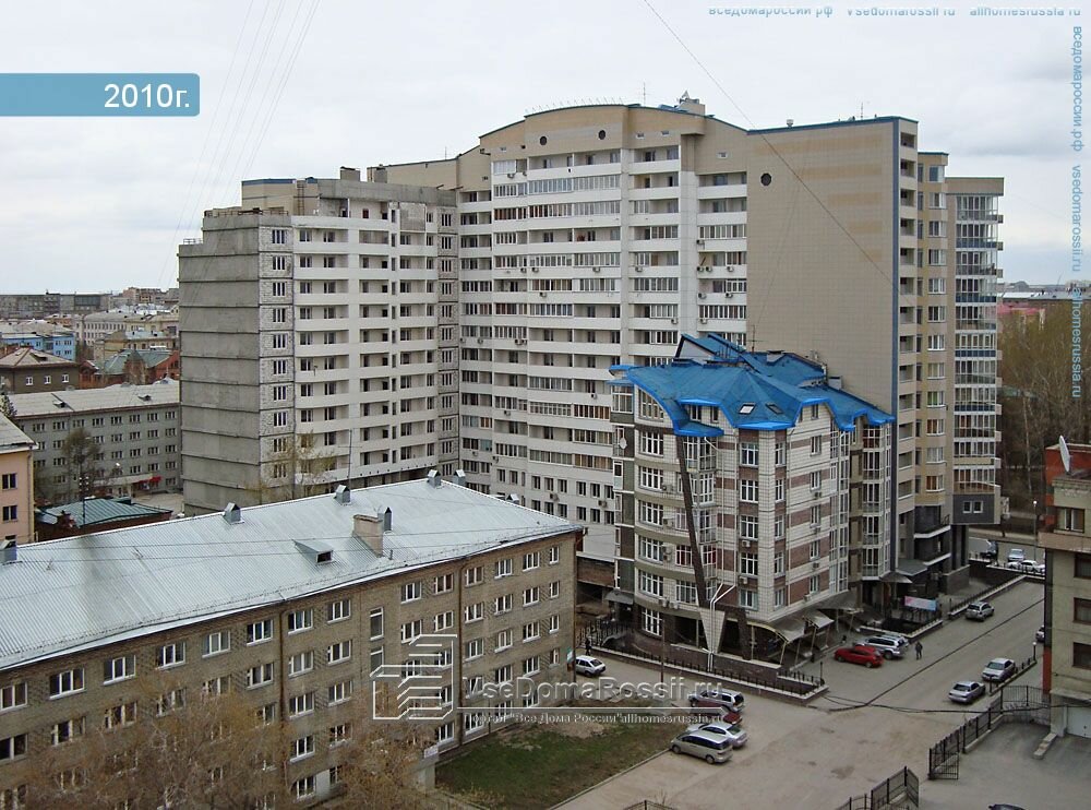 Металды қайта өңдеу жабдығы ХМС, Новосибирск, фото