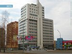 Фото 2 Европлан