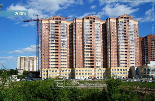 Ангел  фото 9