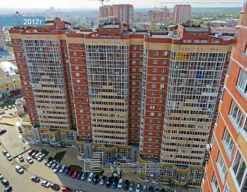 Ангел  фото 1