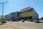 Nevastankomash-Kazan (Sary Sadykovoy Street, 30), metalworking equipment