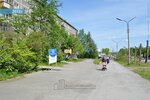 Orlenok (ulitsa Vaynera, 7), further education