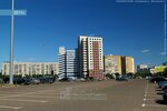 СельхозМаш (Ibragimova Avenue, 58) ، الآلات والمعدات الزراعية