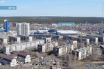 Фото 9 УГМК-Медицина