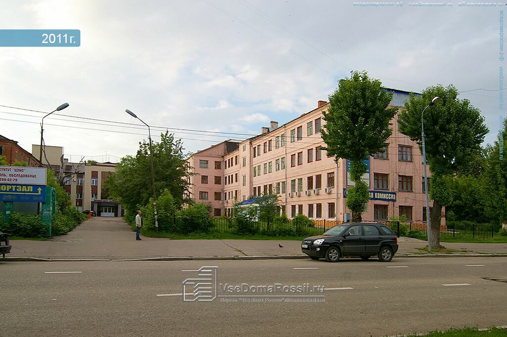 Лофт ул лейтенанта шмидта 35а фото