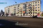 Фото 5 Точка ремонта