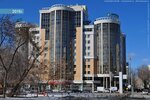 Фото 4 ТриАльянс