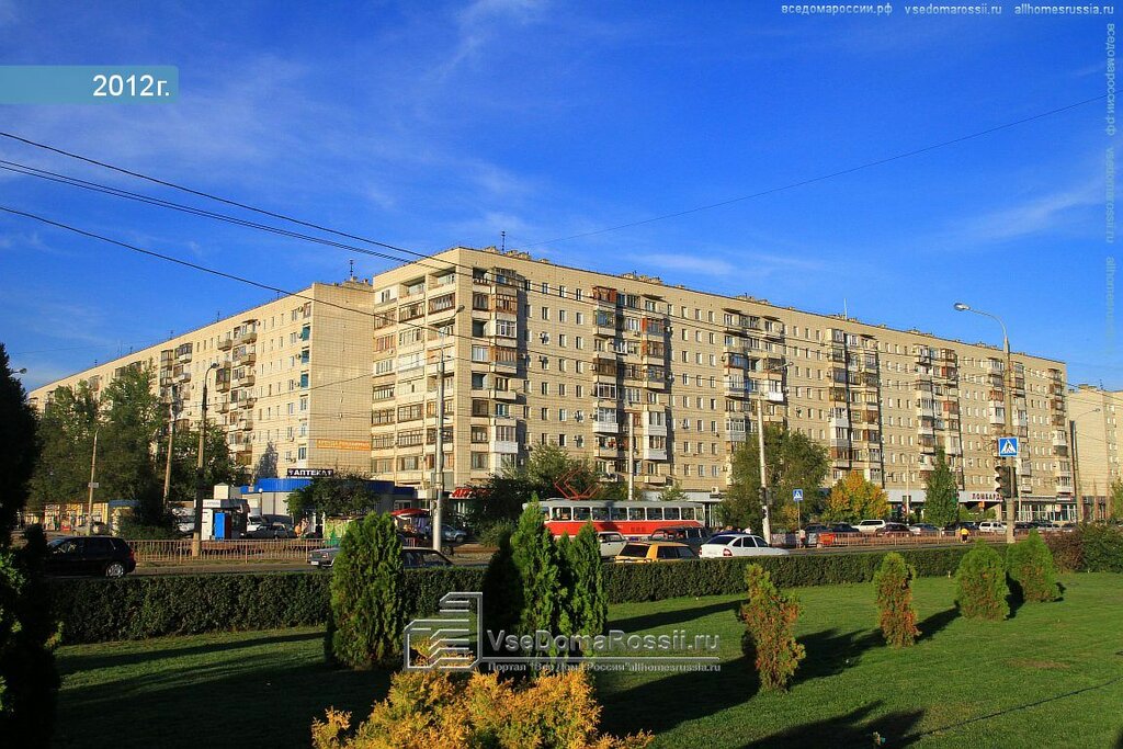 Мастерская авто волгоград