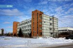 Resurskontrakt (Kommunalnaya Street, 16), metalware