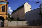 Фото 6 Автоджой стахование