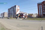 Фото 1 СЦ Ремонтер16